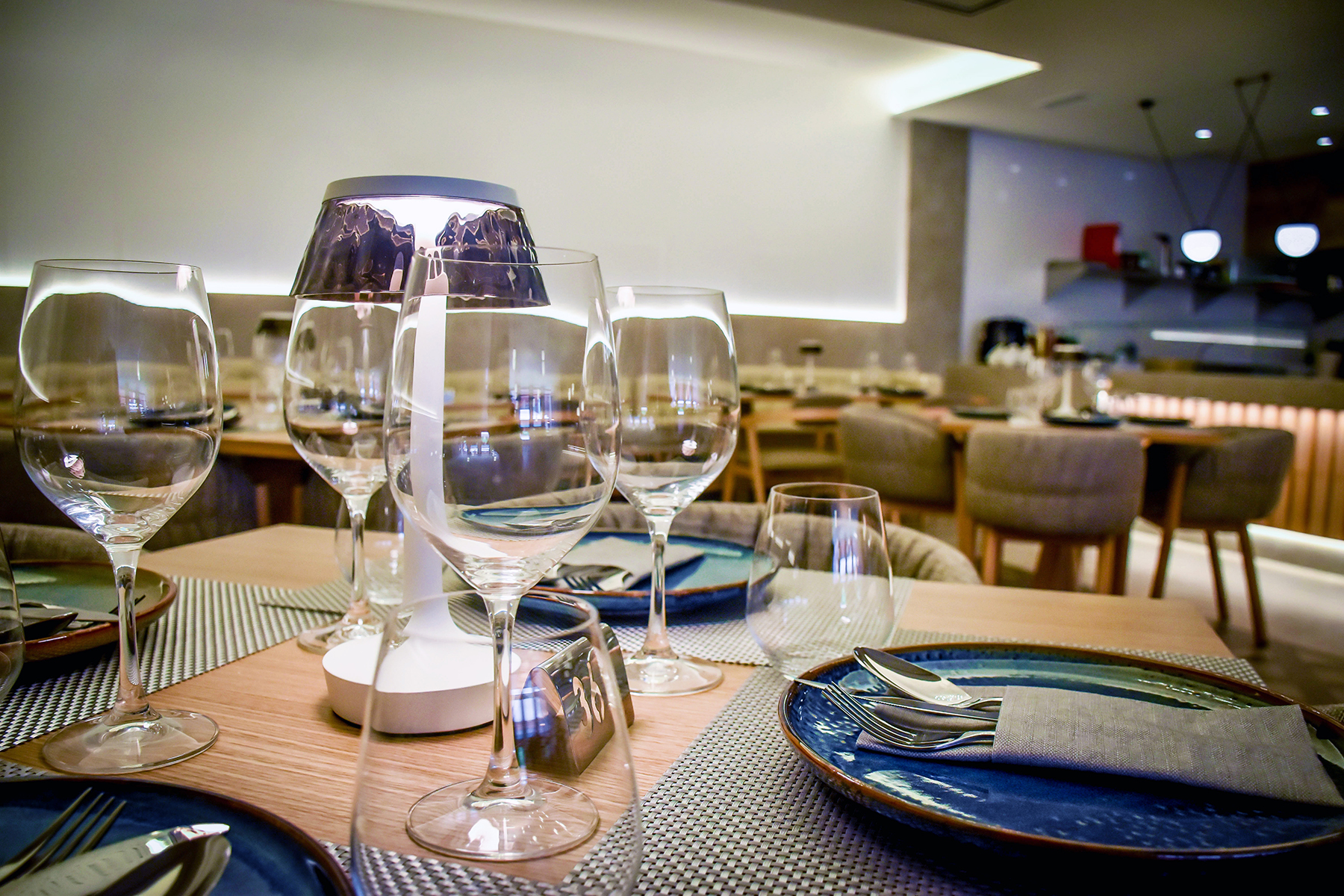 016_alta_playacanela La Grappa.jpg